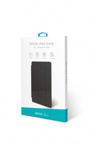Cumpara Husa de protectie Epico Flip pentru iPad Pro 11