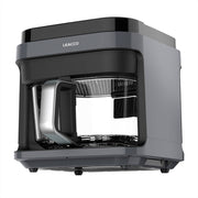 Cumpara acum Airfryer LEACCO 5,5L 1350W AF018 de la Mesterul Minune