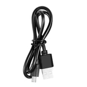 Cumpara acum Încărcător cu două canale Puluz PU919B pentru GoPro Hero 9/10/11/12 de la Mesterul Minune