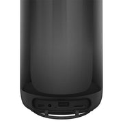 Cumpara acum SVEN PS-260, boxe Bluetooth de 10 W (negru) de la Mesterul Minune