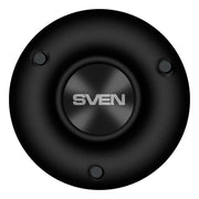 Cumpara acum SVEN PS-260, boxe Bluetooth de 10 W (negru) de la Mesterul Minune