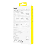 Cumpara acum Diamond Tempered Glass Baseus 0.3mm for iPhone 15Pro de la Mesterul Minune