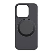 Cumpara acum Magnetic Phone Case for iPhone 15 Baseus CyberLoop Series (Black) de la Mesterul Minune