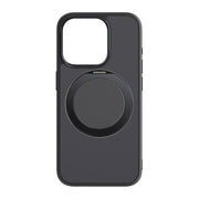 Cumpara acum Magnetic Phone Case for iPhone 15 Plus Baseus CyberLoop Series (Black) de la Mesterul Minune