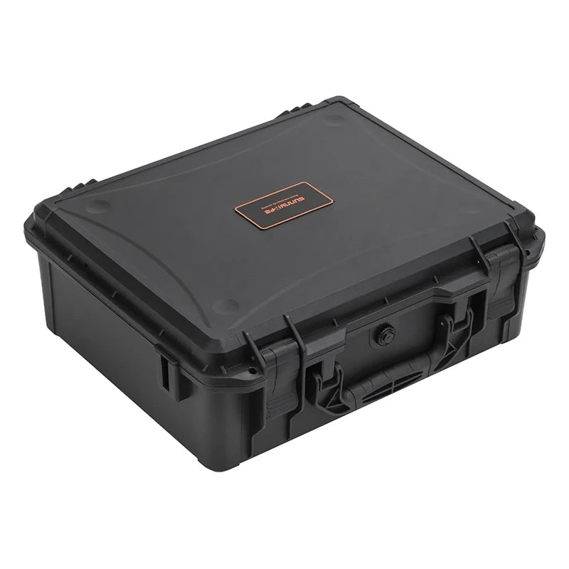 Cumpara acum Husă impermeabilă Sunnylife pentru DJI Air 3 de la Mesterul Minune