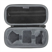 Cumpara acum Husă Sunnylife pentru camera Insta360 G0 3 / GO 3S de la Mesterul Minune