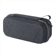 Cumpara acum Husă Sunnylife pentru camera Insta360 G0 3 / GO 3S de la Mesterul Minune