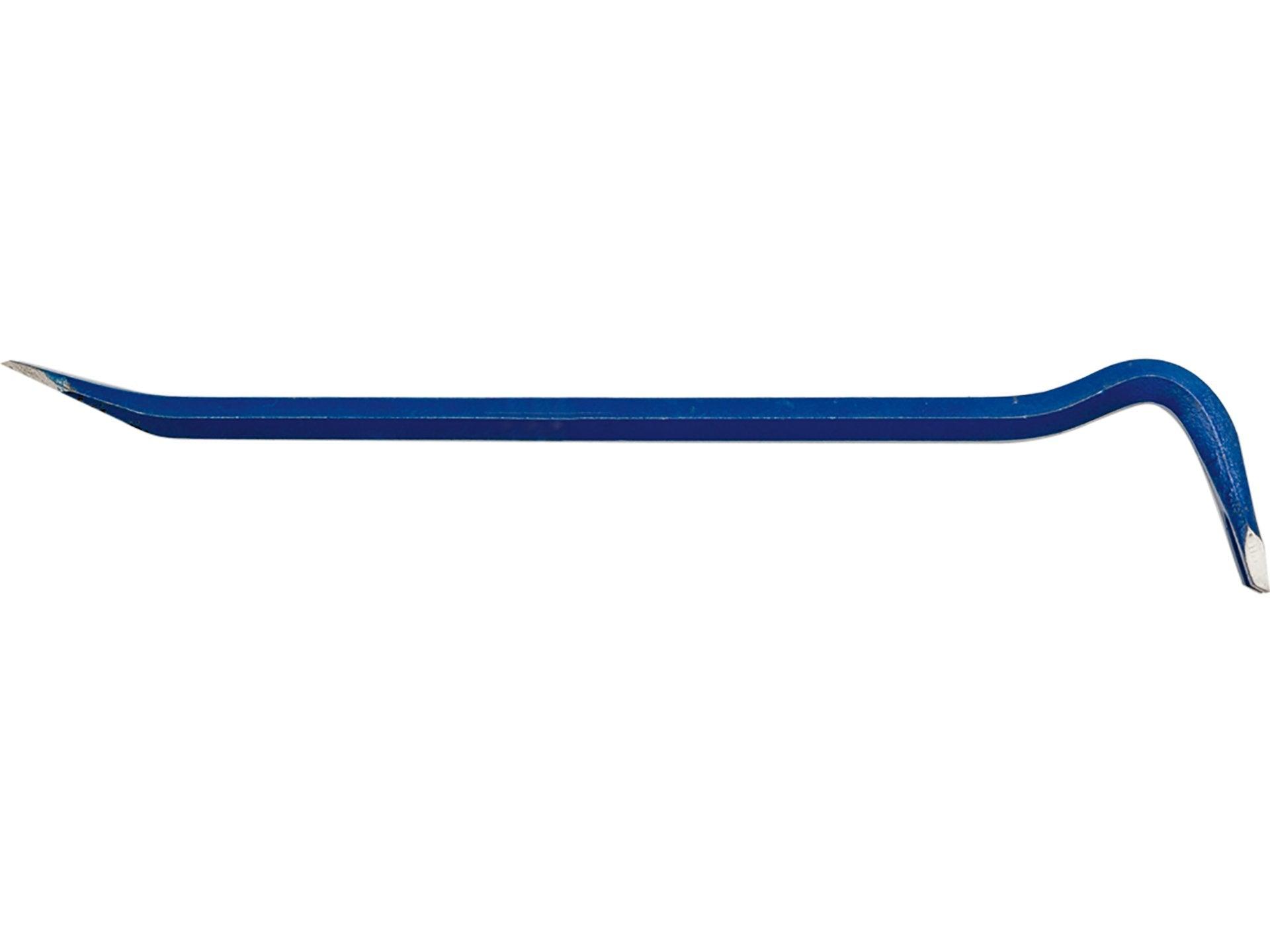 RANGĂ 1000X18MM VOREL 34247