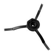 Cumpara acum Aspirator robotizat Roidmi EVE CC de la Mesterul Minune