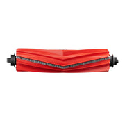 Cumpara acum Aspirator robotizat Roidmi EVE CC de la Mesterul Minune