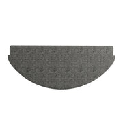 Cumpara acum Aspirator robotizat Roidmi EVE CC de la Mesterul Minune