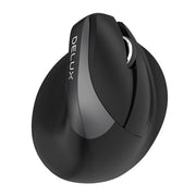 Cumpara acum Mouse fără fir Delux M618Mini de la Mesterul Minune