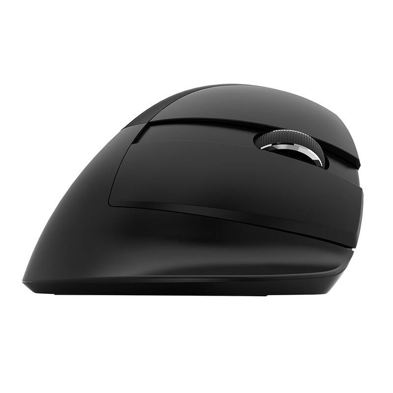 Cumpara acum Mouse fără fir Delux M618Mini de la Mesterul Minune