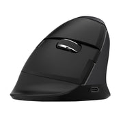 Cumpara acum Mouse fără fir Delux M618Mini de la Mesterul Minune