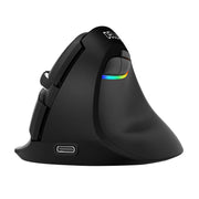 Cumpara acum Mouse fără fir Delux M618Mini de la Mesterul Minune