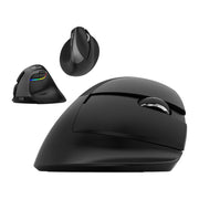 Cumpara acum Mouse fără fir Delux M618Mini de la Mesterul Minune