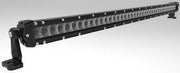 Reflector cu led 200 W - NS-WL-1R40