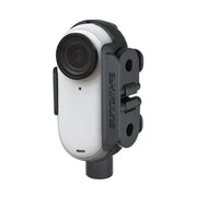 Cumpara acum Husă Sunnylife cu suport pentru Insta360 GO 3 / GO 3S de la Mesterul Minune