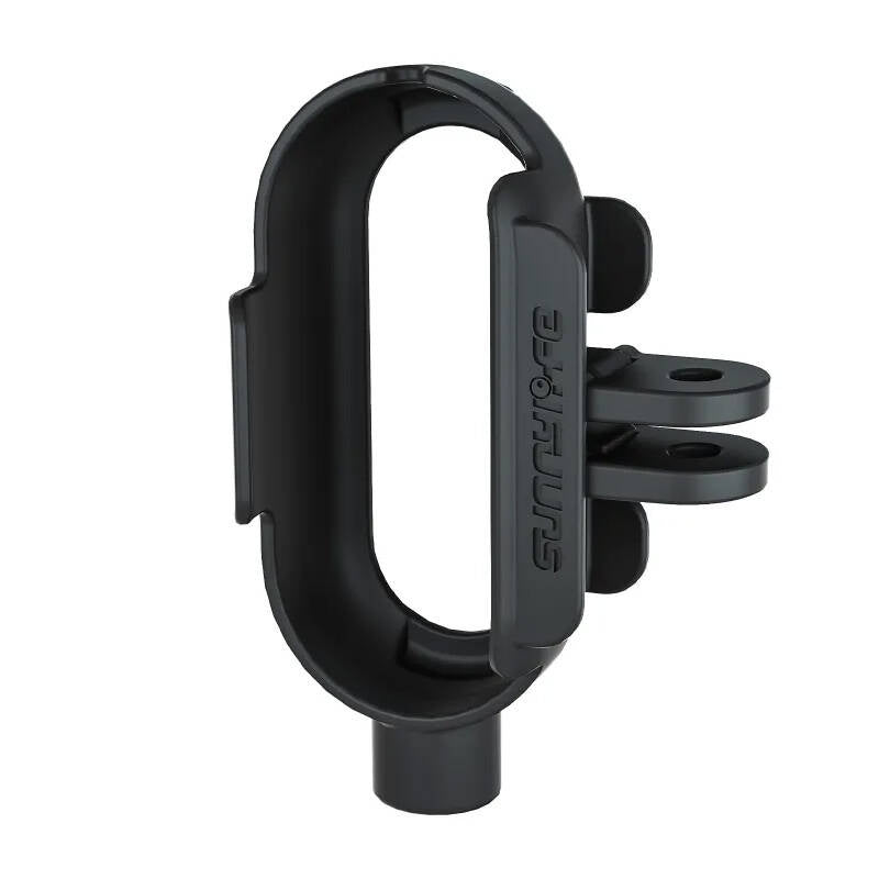 Cumpara acum Husă Sunnylife cu suport pentru Insta360 GO 3 / GO 3S de la Mesterul Minune