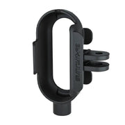 Cumpara acum Husă Sunnylife cu suport pentru Insta360 GO 3 / GO 3S de la Mesterul Minune