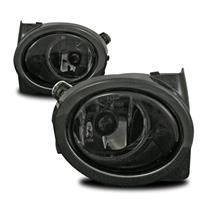Proiectoare pentru BMW E46, E39 Jom - 82875
