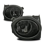 Proiectoare pentru BMW E46, E39 Jom - 82875