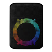 Cumpara acum Difuzor HiFuture EVENT Bluetooth (negru) de la Mesterul Minune