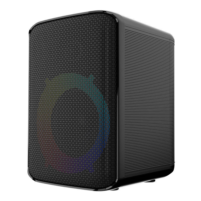 Cumpara acum Difuzor HiFuture EVENT Bluetooth (negru) de la Mesterul Minune