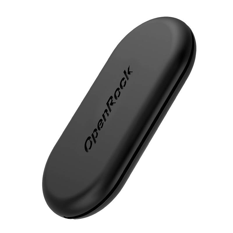 Cumpara acum Husă de protecție OneOdio pentru căștile OpenRock S OWS (negru) de la Mesterul Minune