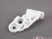 Suport bara fata stanga pentru BMW E46 Coupe - 51118195295