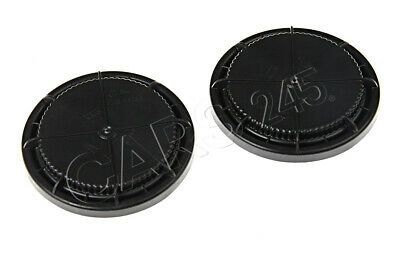 Capac pentru VW Golf VII - 5G0941607B