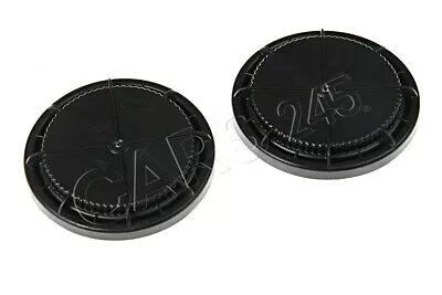 Capac pentru VW Golf VII - 5G0941607B