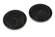 Capac pentru VW Golf VII - 5G0941607B