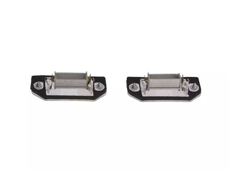 Iluminare numar de circulatie pentru VW Passat B5 - 5402-053-27-910