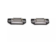 Iluminare numar de circulatie pentru VW Passat B5 - 5402-053-27-910