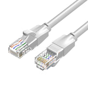 Cumpara acum Cablu de rețea UTP CAT6 Vention IBEHG RJ45 Ethernet 1000Mbps 1.5m gri de la Mesterul Minune