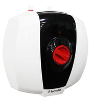 Boiler electric Fornello Optima GCU 1015 M54 RC, 1500 W, 10 l, 0.9