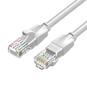 Cumpara acum Cablu de rețea UTP CAT6 Vention IBEHJ RJ45 Ethernet 1000Mbps 5m gri de la Mesterul Minune