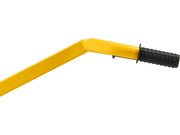 DISPOZITIV MONTARE PAVAJ, LATERAL VOREL 35012