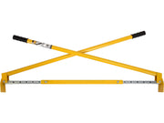 CLEȘTE PENTRU BLOCURI DE PIATRĂ VOREL 35015