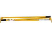 CLEȘTE PENTRU BLOCURI DE PIATRĂ VOREL 35015