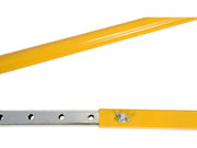 CLEȘTE PENTRU BLOCURI DE PIATRĂ VOREL 35015