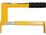 DISPOZITIV MANEVRAT PAVELE, 255-400MM VOREL 35017