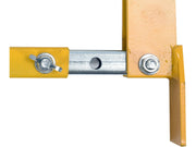 DISPOZITIV MANEVRAT PAVELE, 255-400MM VOREL 35017