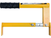 DISPOZITIV MANEVRAT PAVELE, 255-400MM VOREL 35017