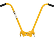 DISPOZITIV PENTRU RIDICAT PAVELE 60-260MM VOREL 35020