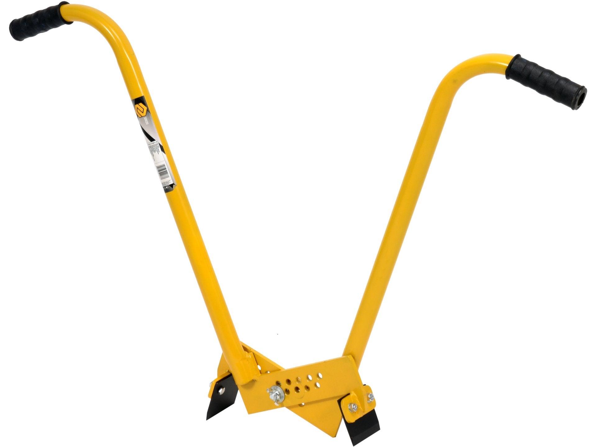 DISPOZITIV PENTRU RIDICAT PAVELE 60-260MM VOREL 35020