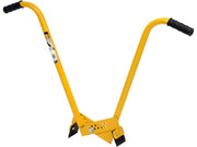 DISPOZITIV PENTRU RIDICAT PAVELE 60-260MM VOREL 35020