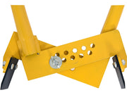 DISPOZITIV PENTRU RIDICAT PAVELE 60-260MM VOREL 35020