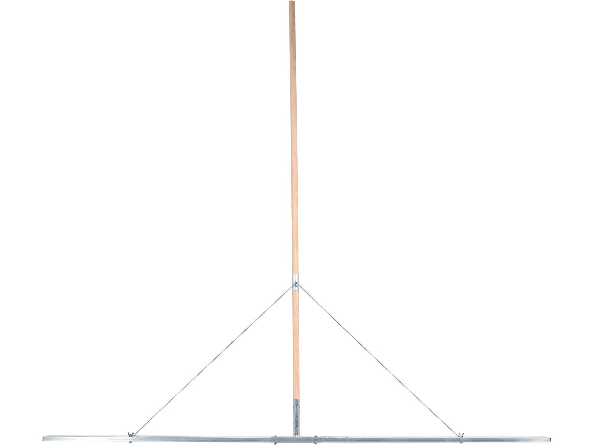 DISPOZITIV DE NIVELARE, 200CM VOREL 35030